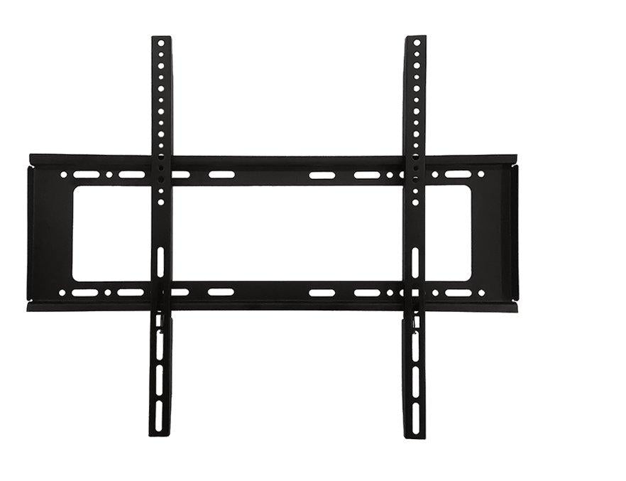 Nosac za tv od 40 80 inca