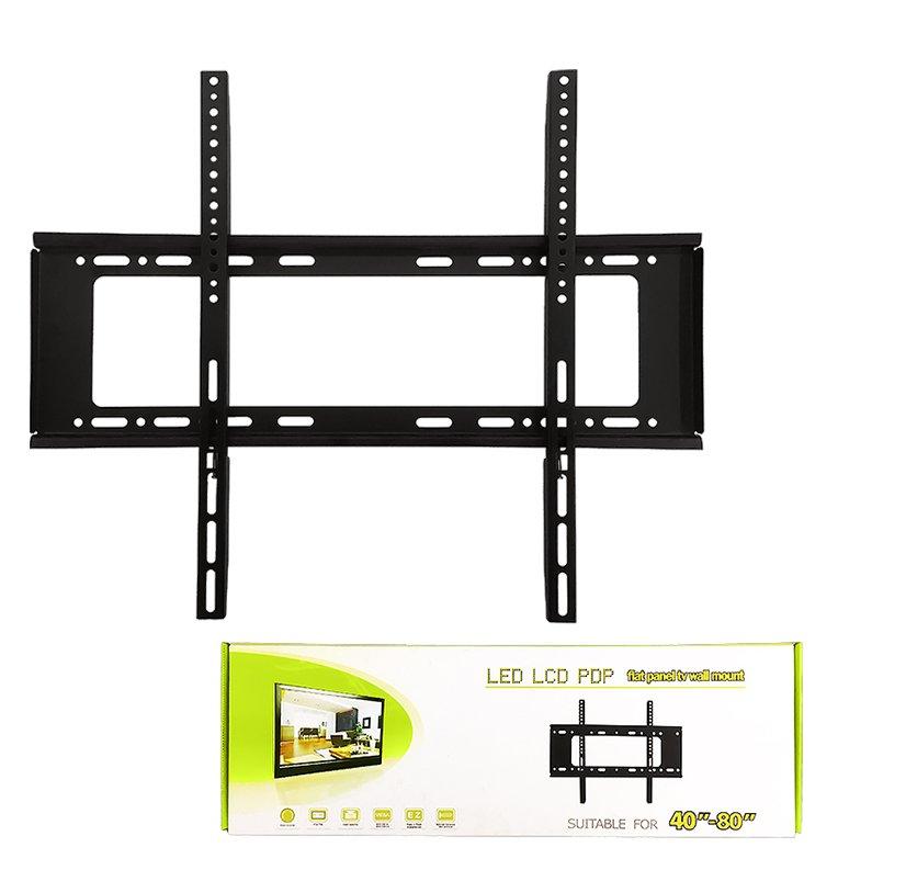 Nosac za tv od 40 80 inca