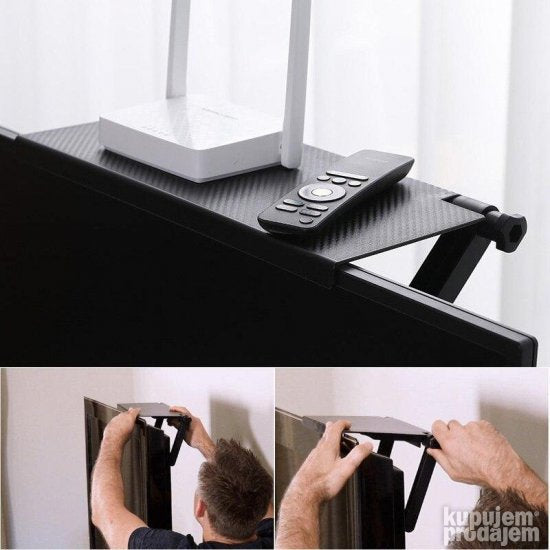 Nosac za tv