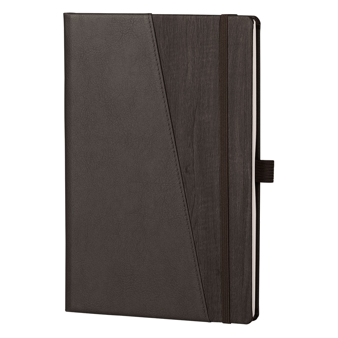 ONTARIO NOTE notes a5 braon