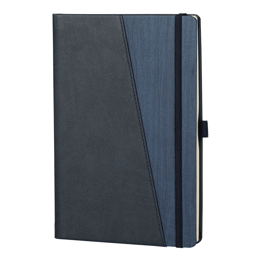 ONTARIO NOTE notes a5 plavi