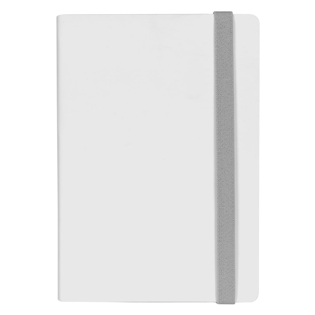 OSLO FLEX notes a5 beli