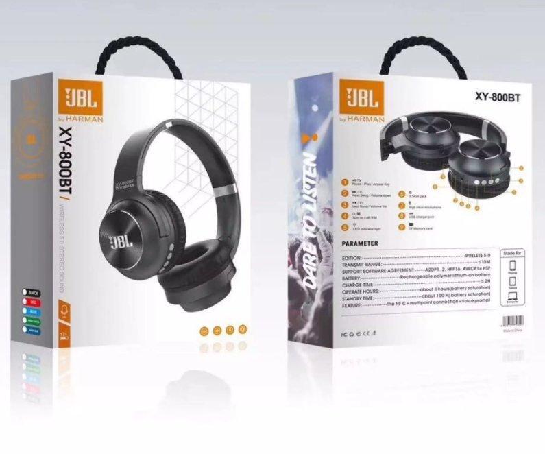 Odlicne bluetooth slusalice - Slika 2