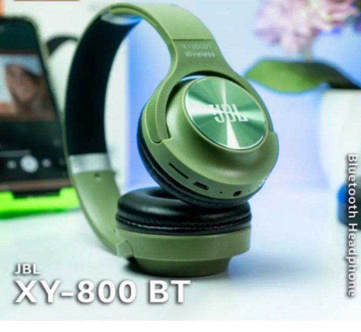 Odlicne bluetooth slusalice - Slika 3