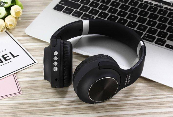 Odlicne bluetooth slusalice - Slika 4