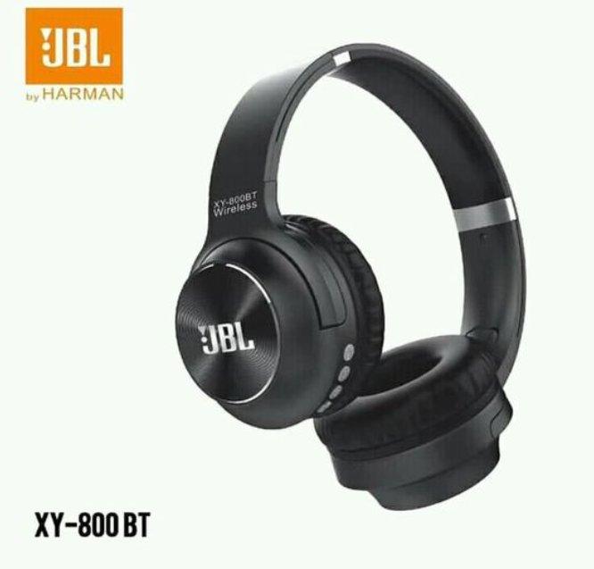 Odlicne bluetooth slusalice - Slika 5
