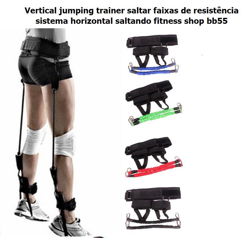Oprema za trening