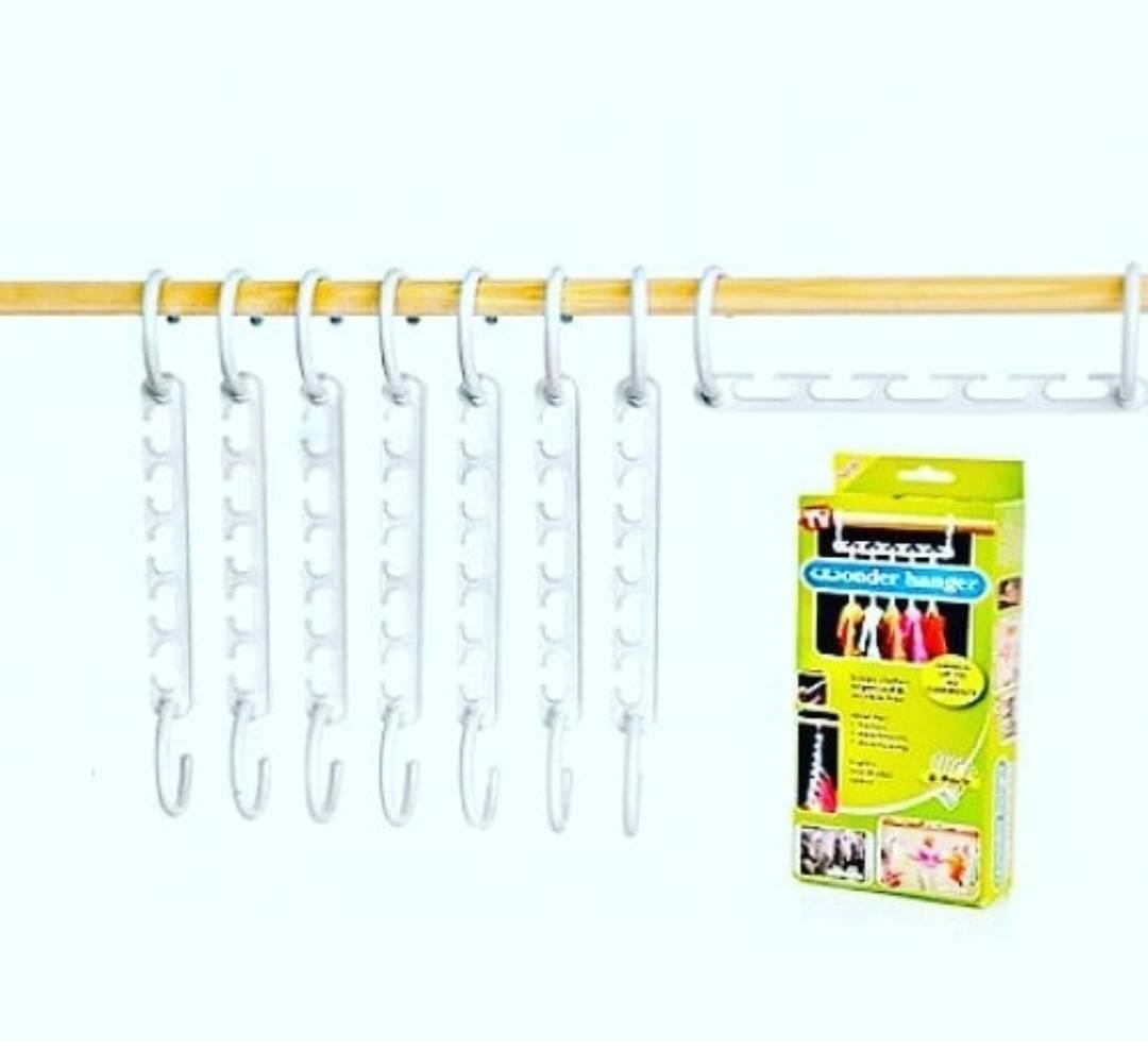 Organizator za vesalice Organizator za vesalice
