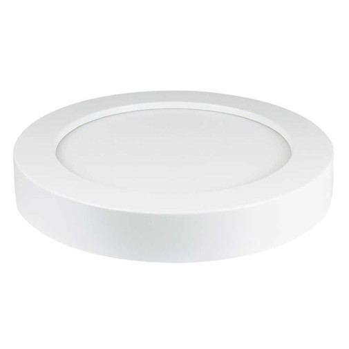Out led panel nad okr 24w greentech mx r02 24cw 6500k