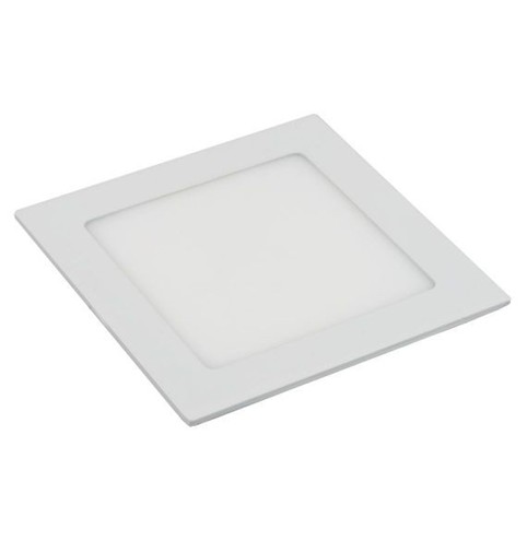 Out led panel ugr koc 48w spectra lpukb2 48 595×595 4200k