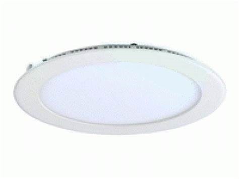 Out led panel ugr okr 15w greentech lx r15nw 4200k