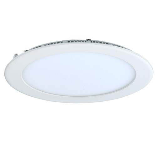 Out led panel ugr okr 24w spectra lpuoa1 24 2700k