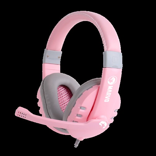 Out slusalice cm370 pink