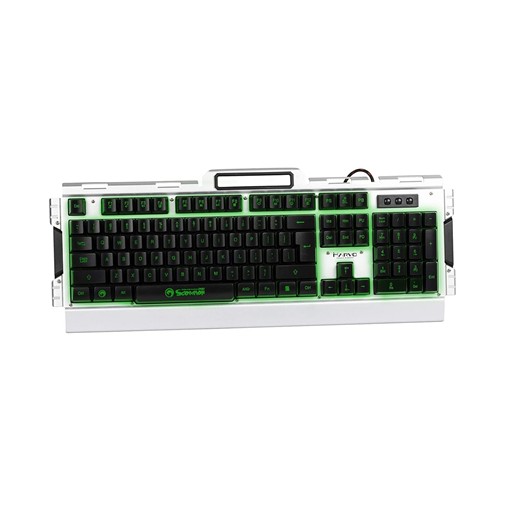 Out tastatura marvo cm303