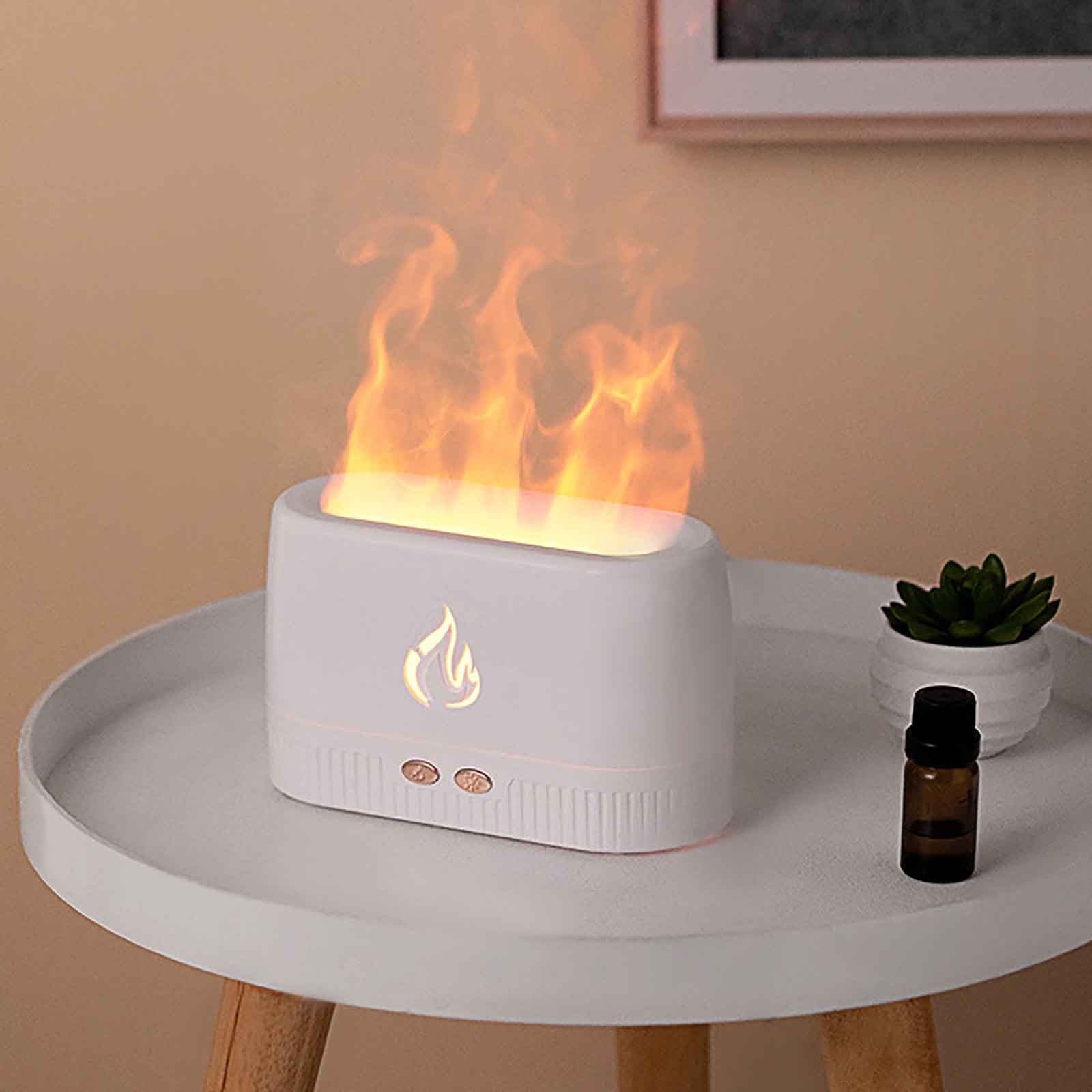 Ovlazivac vazduha aroma terpaija - Slika 5
