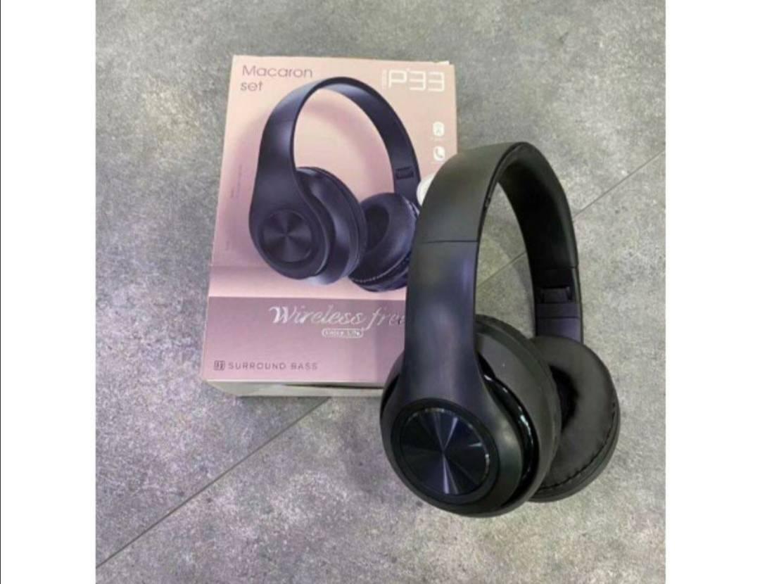 P47 bluetooth slusalice