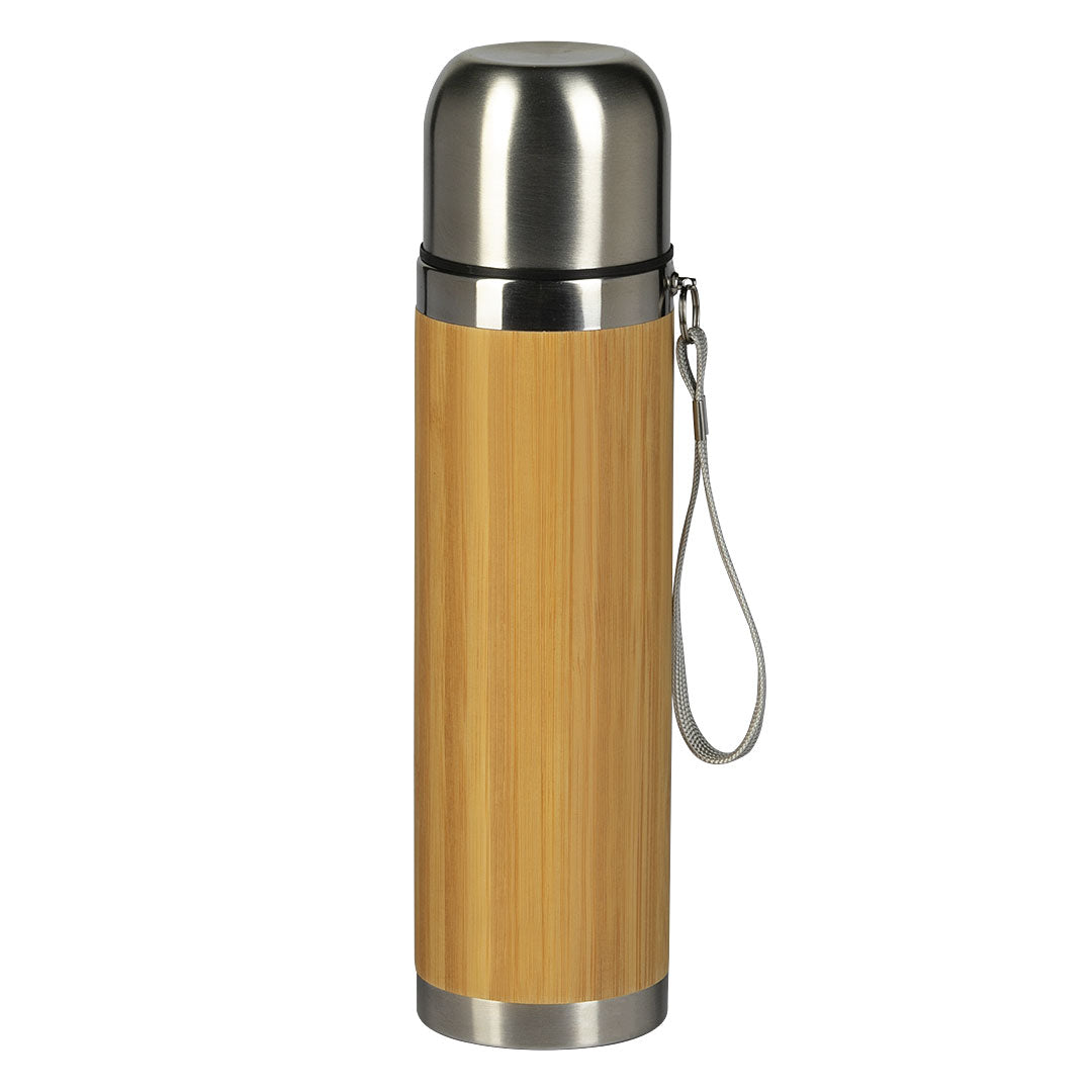 PALMA termos 400 ml bez