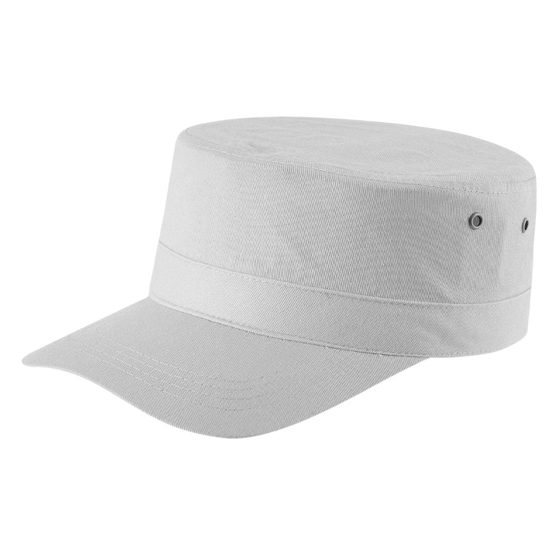PANAMA kacket beli