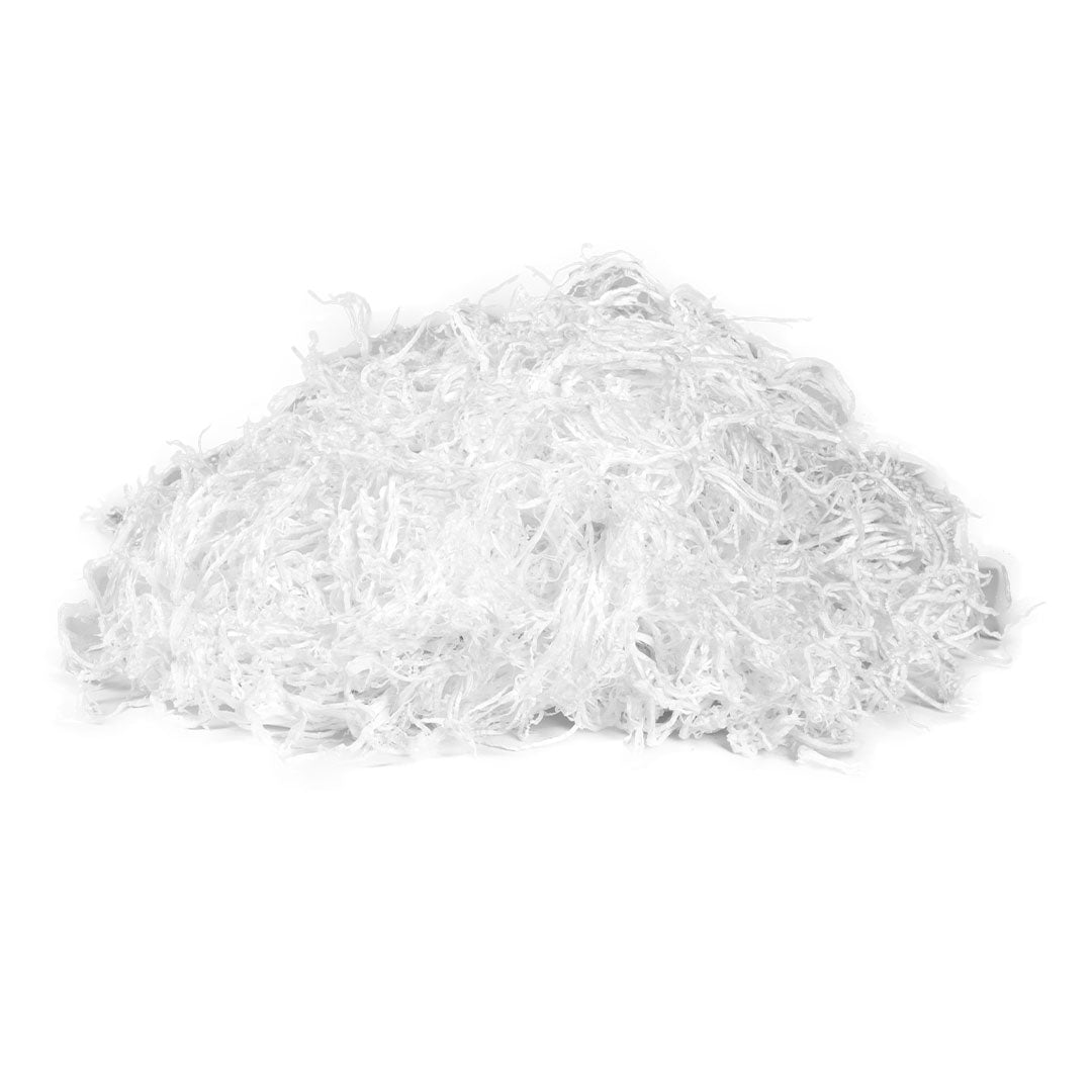 PAPER CHIP papir za pakovanje i zastitu proizvoda 5kg beli