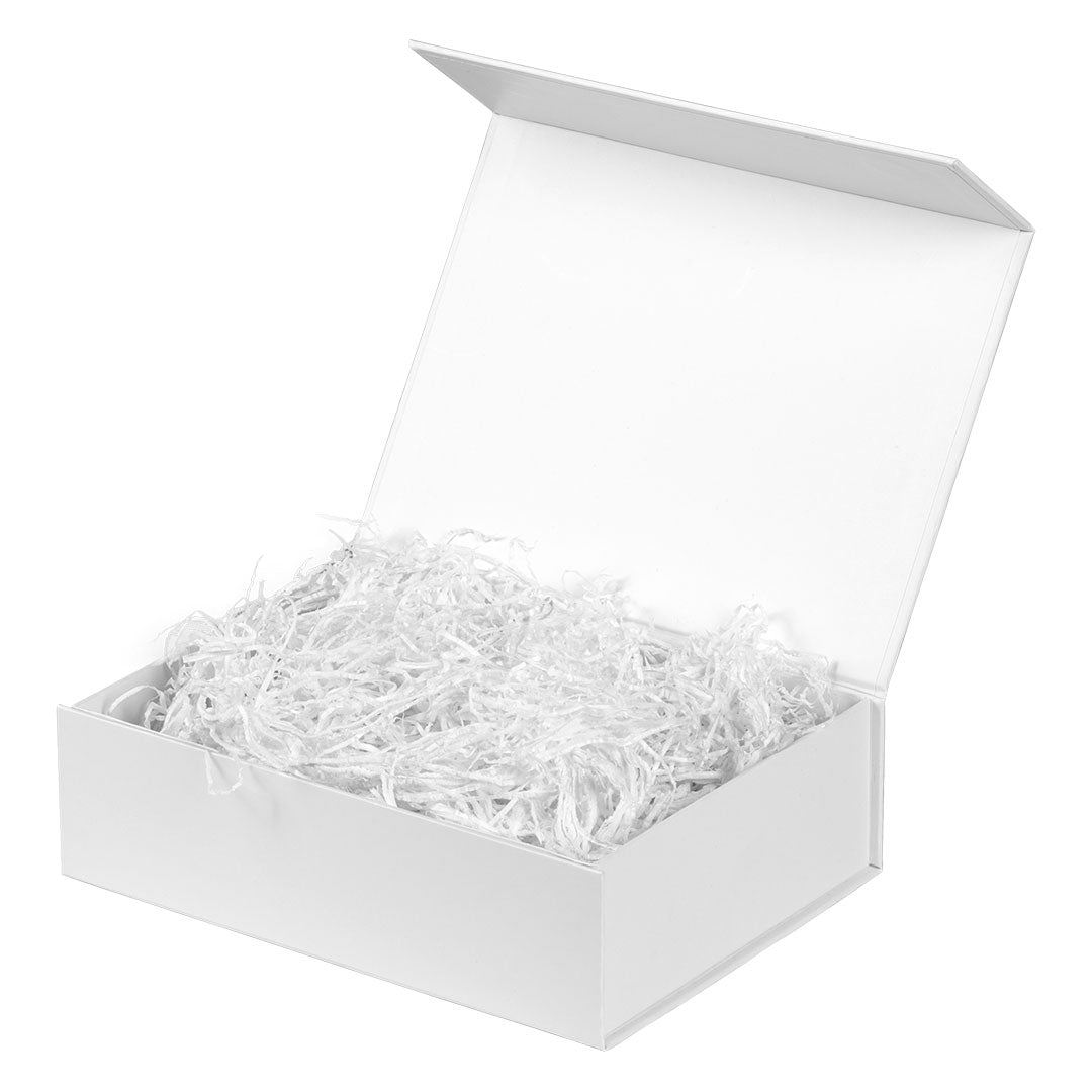 PAPER CHIP papir za pakovanje i zastitu proizvoda 5kg beli