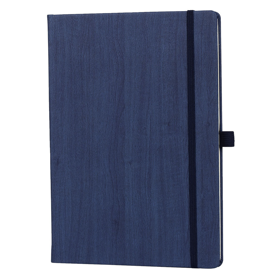 PINO MAXI notes b5 plavi
