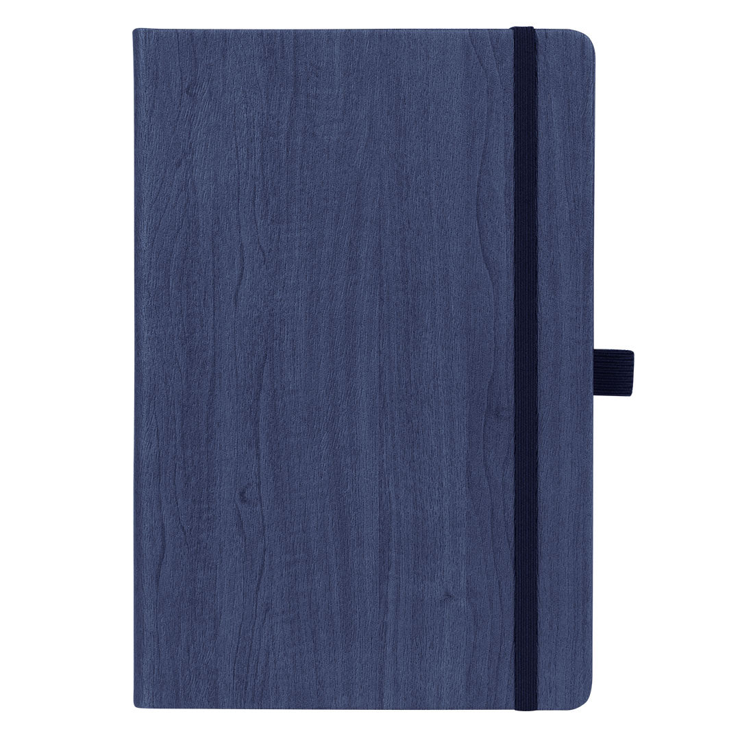 PINO MAXI notes b5 plavi