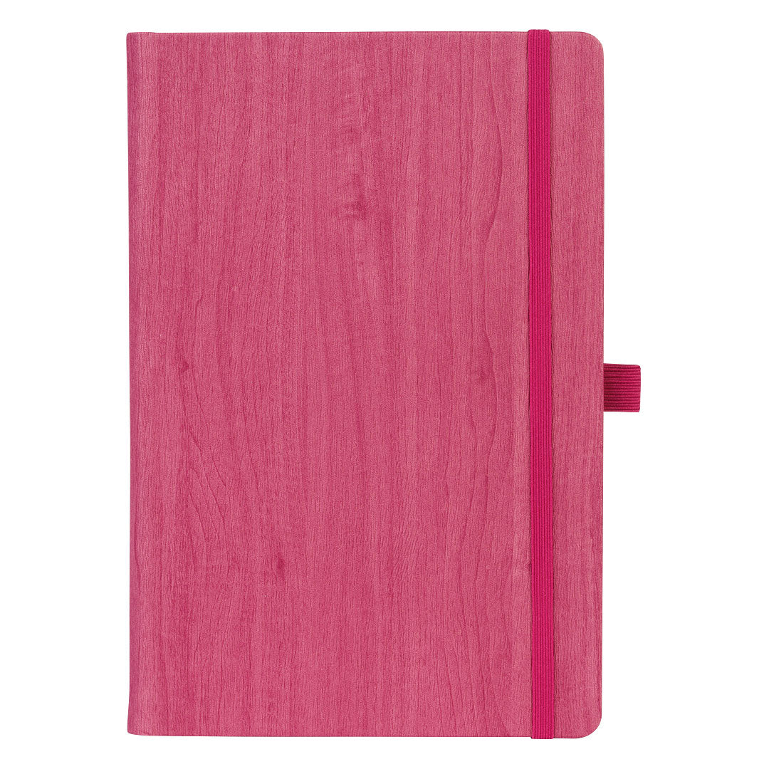 PINO notes a5 ciklama