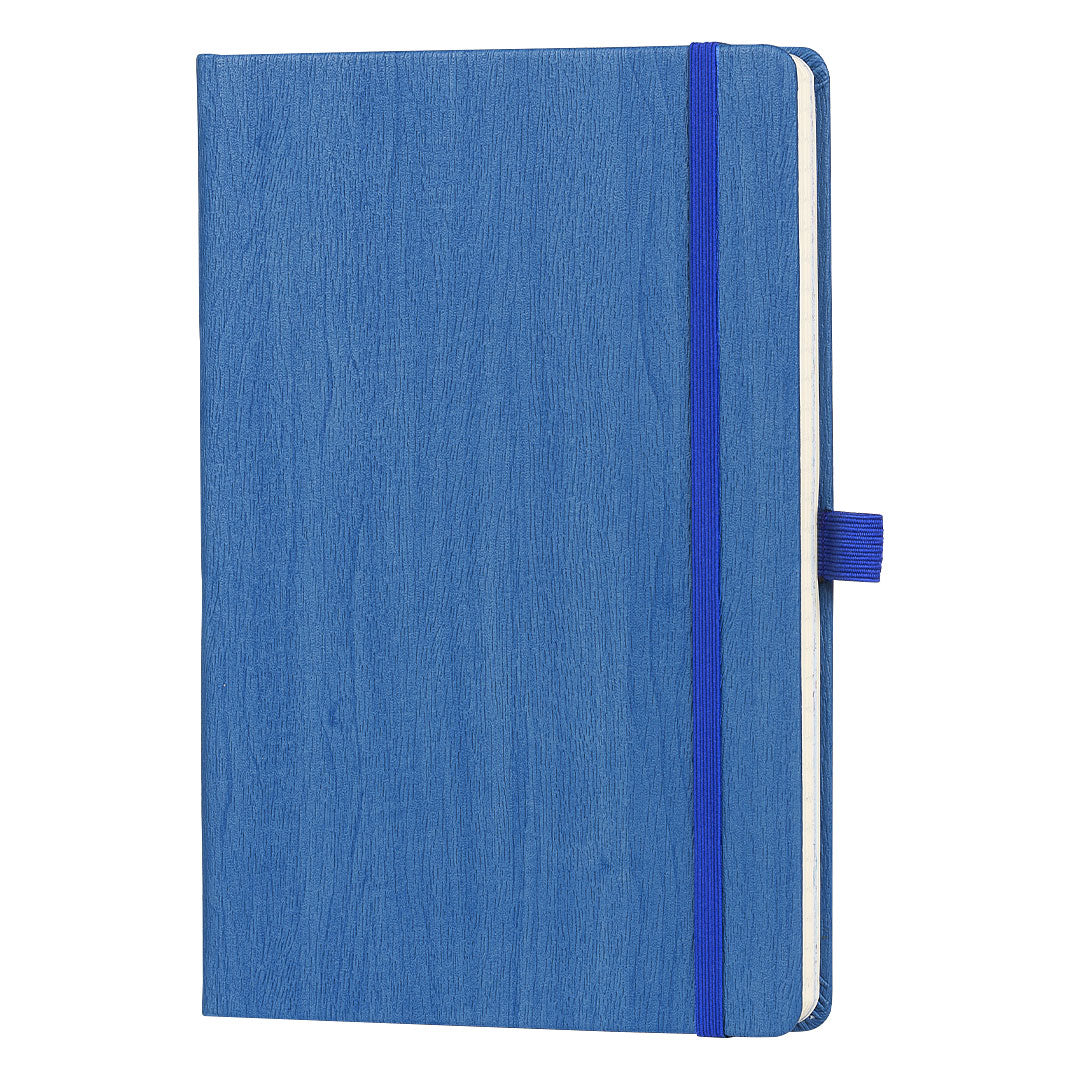PINO notes a5 rojal plavi