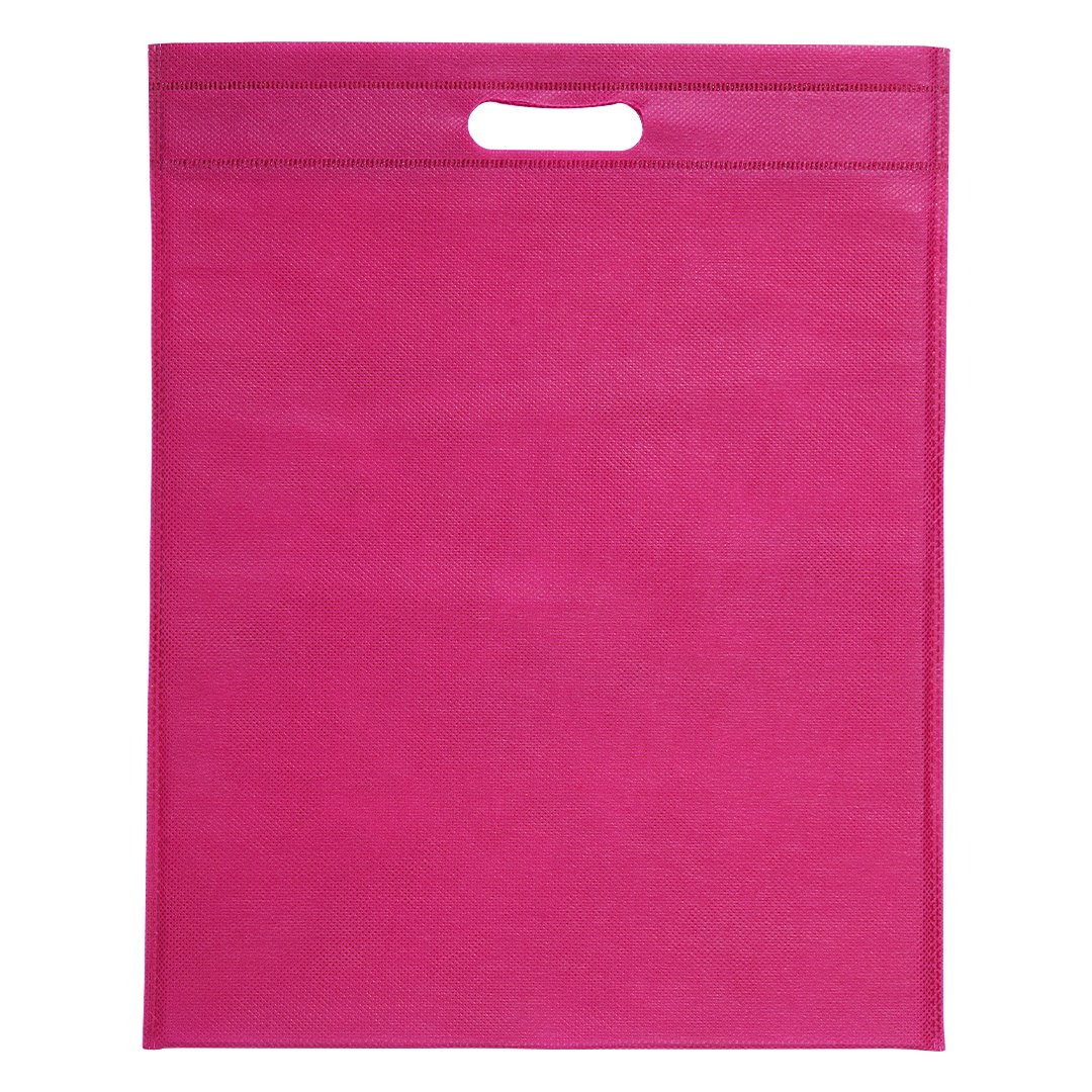 POLLY varena kesa pink