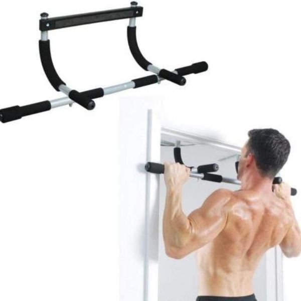 PULL UP BAR Sipka za podizanje