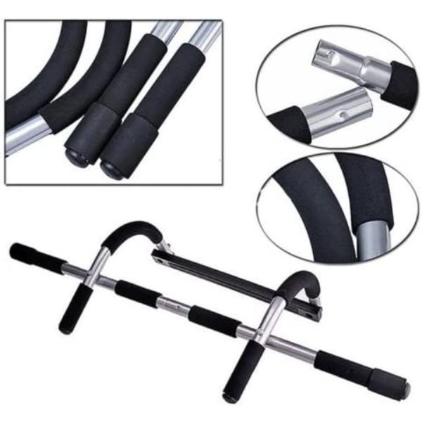 PULL UP BAR Sipka za podizanje - Slika 4