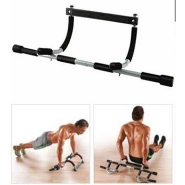 PULL UP BAR Sipka za podizanje - Slika 6