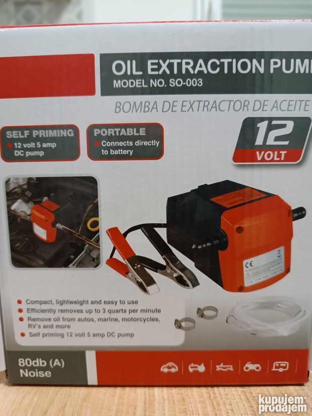 PUMPA ZA IZVLACENJE ULJA pumpa PUMPA pumpa PUMPA pumpa pumpa