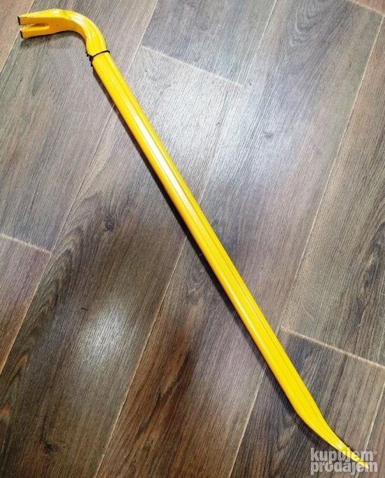 Pajser 750mm