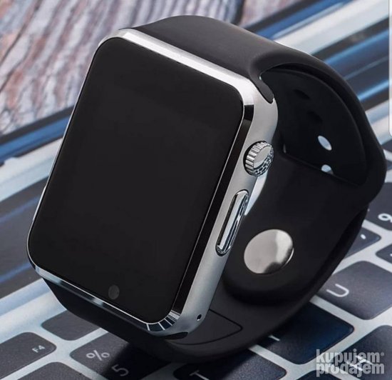 Pametan sat Sat Smart Watch A1