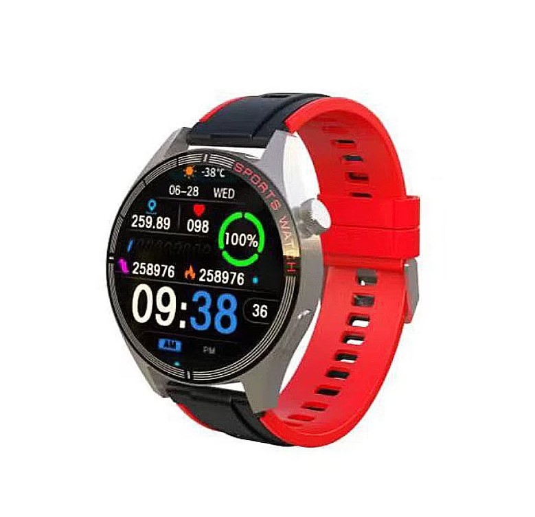 Pametni Sat WS GS58