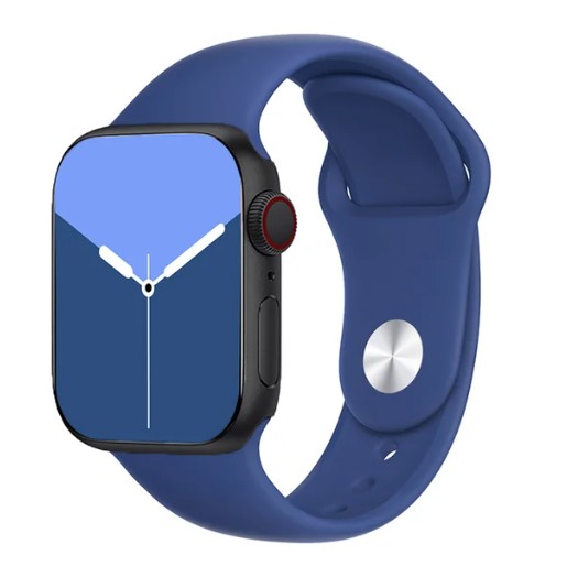 Pametni sat H88 Max 44 mm - Slika 6