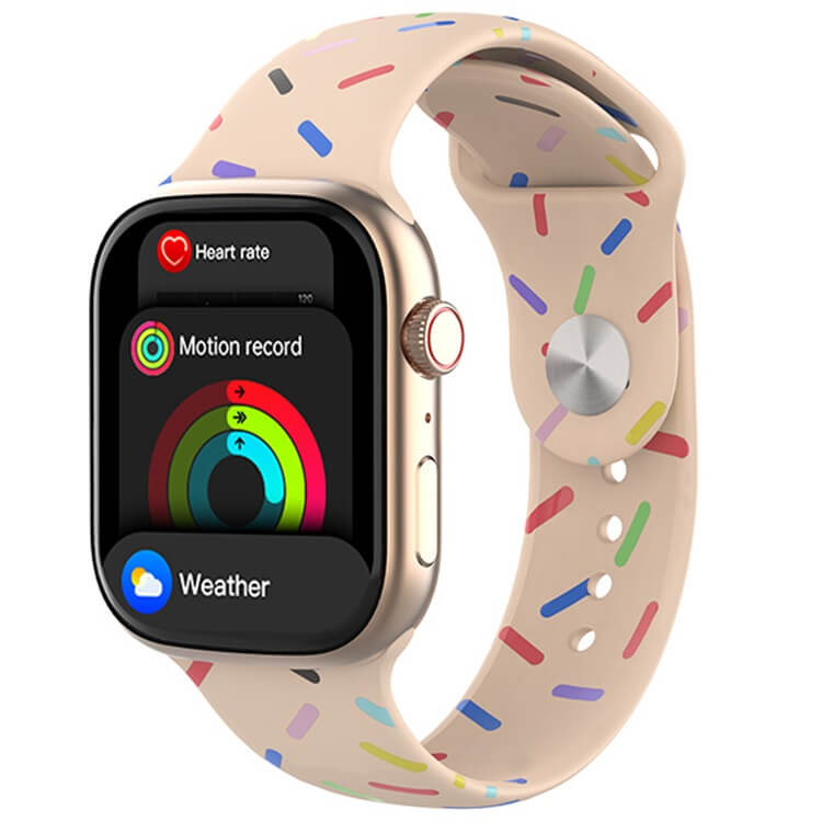 Pametni sat T20 Pro Max Smartwatch