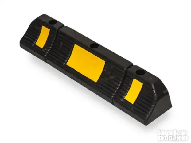Parking stoper 11 60cm