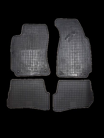 Patosnica gumena tipska PASSAT B5 B5.5 Skoda Superb
