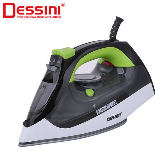 Pegla na paru Dessini DS 335