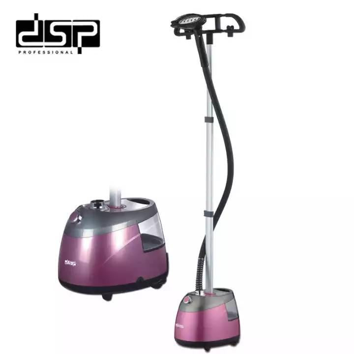 Pegla na paru vertikalna 2000W Pegla na paru vertikalna 2000W - Slika 4