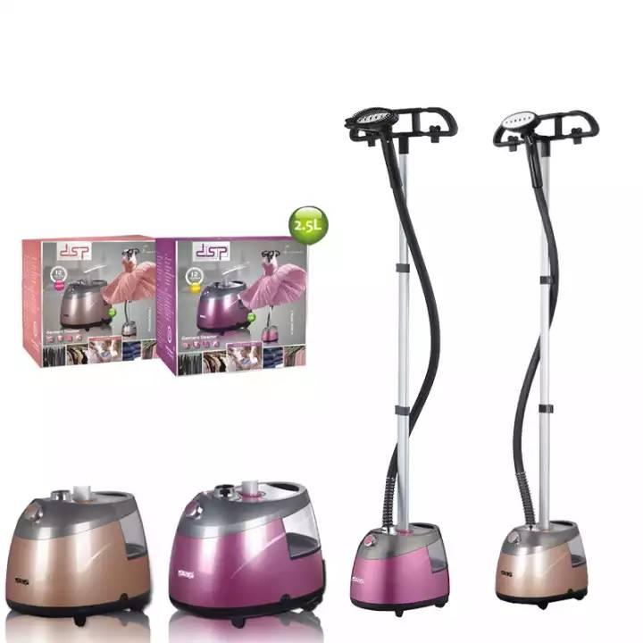 Pegla na paru vertikalna 2000W Pegla na paru vertikalna 2000W - Slika 6