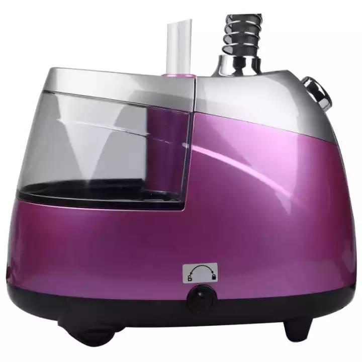 Pegla na paru vertikalna 2000W Pegla na paru vertikalna 2000W - Slika 7