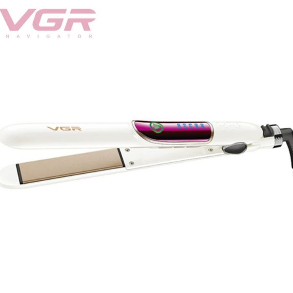 Pegla za kosu VGR V 509 - Slika 2