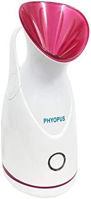 Phyopus aparat za parenje lica - Slika 4