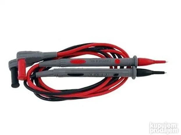 Pipalice T3009U