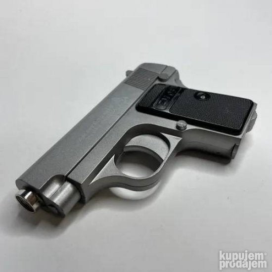 Pistolj sa metkicima ZM03 - Slika 5