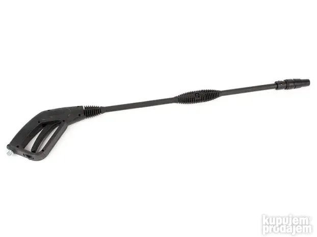 Pistolj za perac M14