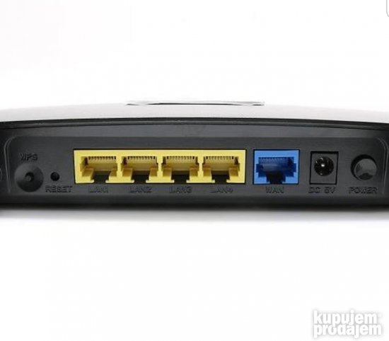 Pix Link Router 1200Mbps Dual Band RUTER PIX LINK
